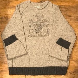 Guess Women’s Sweater
